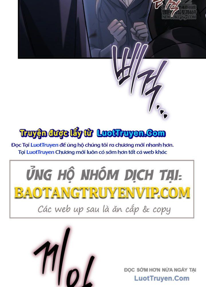 Trò Chơi Của Thợ Rèn Thiên Tài Chap 33 - Next Chap 34