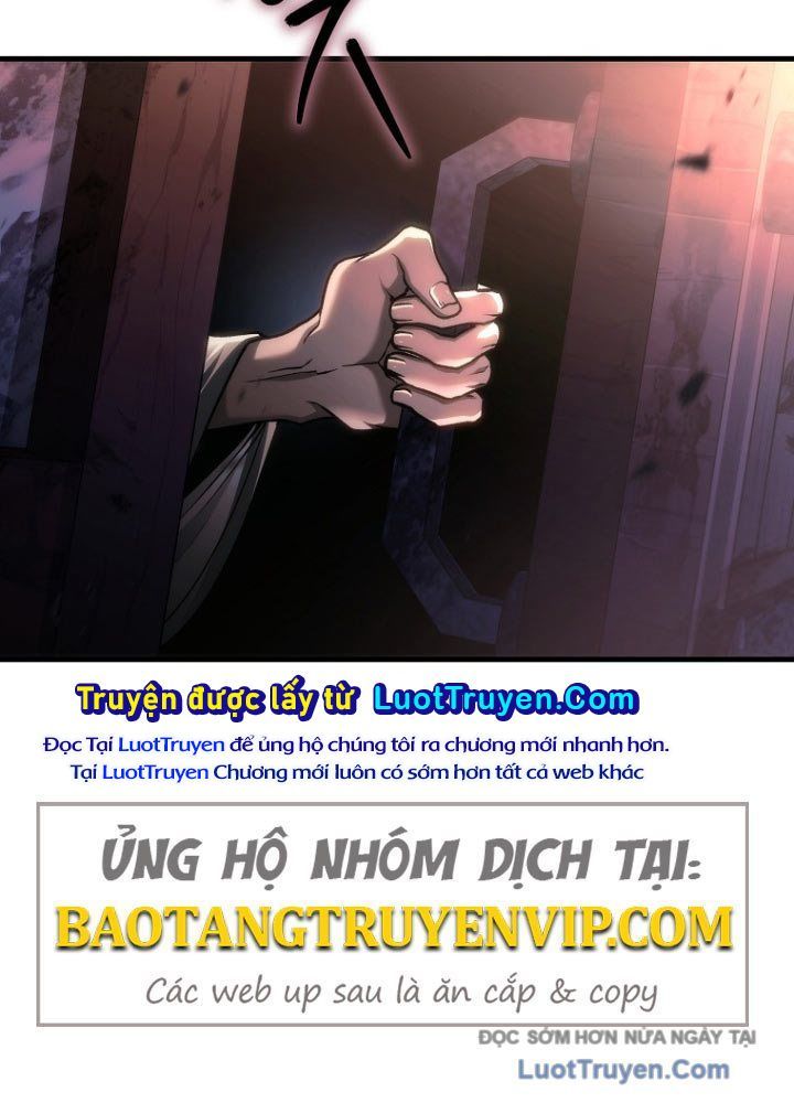 Trò Chơi Của Thợ Rèn Thiên Tài Chap 33 - Next Chap 34