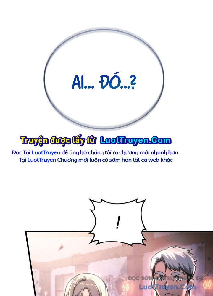 Trò Chơi Của Thợ Rèn Thiên Tài Chap 33 - Next Chap 34