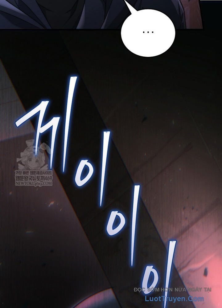 Trò Chơi Của Thợ Rèn Thiên Tài Chap 33 - Next Chap 34