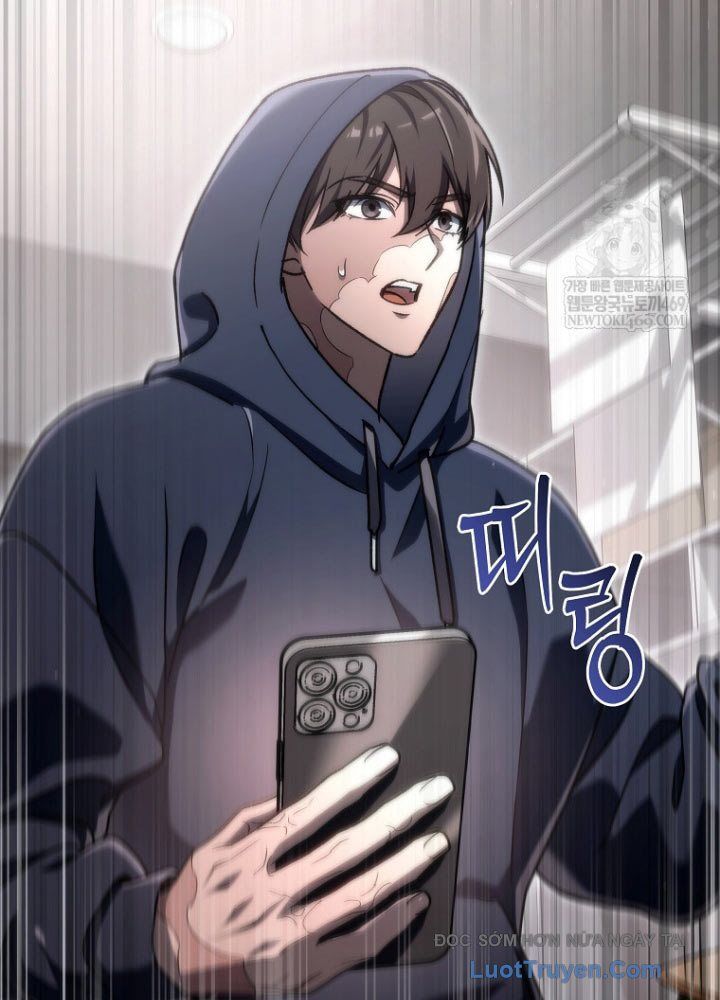 Trò Chơi Của Thợ Rèn Thiên Tài Chap 33 - Next Chap 34