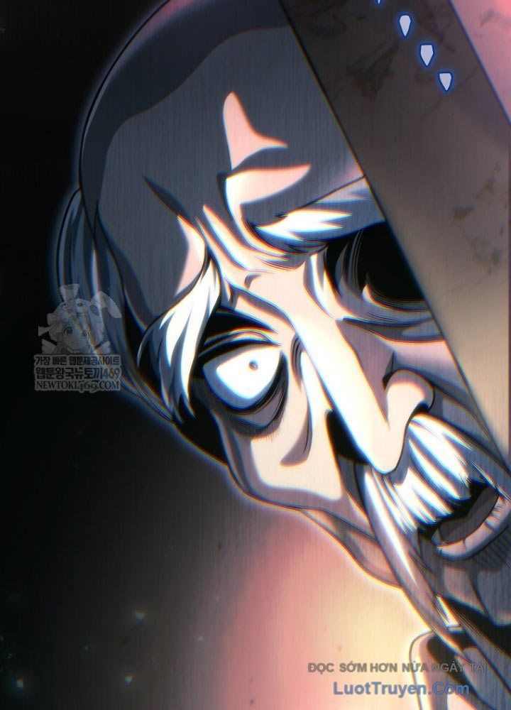 Trò Chơi Của Thợ Rèn Thiên Tài Chap 33 - Next Chap 34