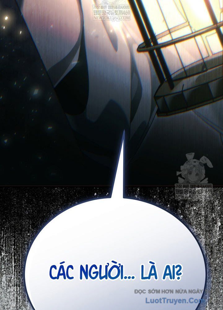 Trò Chơi Của Thợ Rèn Thiên Tài Chap 33 - Next Chap 34