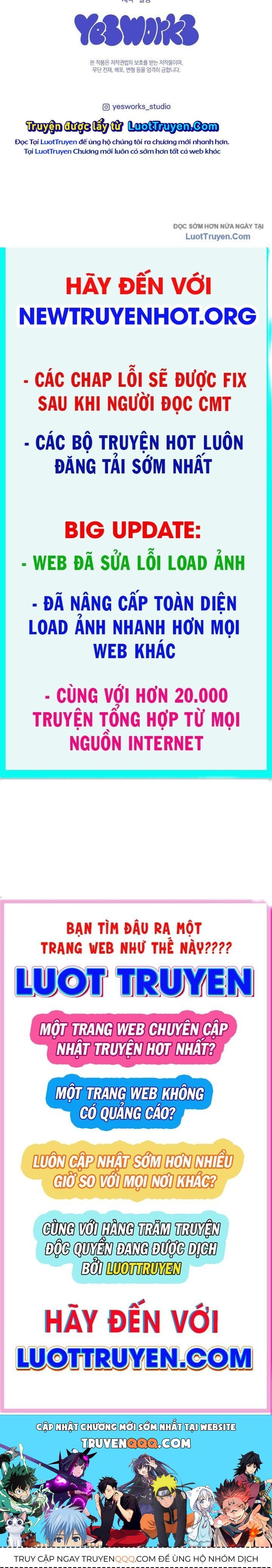 Trò Chơi Của Thợ Rèn Thiên Tài Chap 33 - Next Chap 34