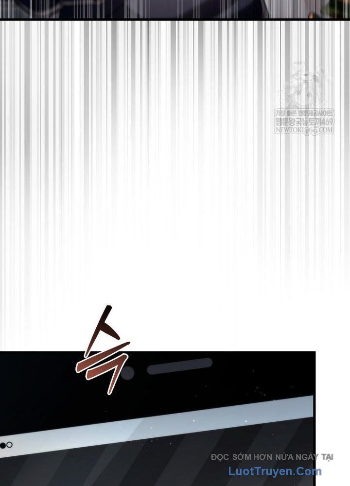 Trò Chơi Của Thợ Rèn Thiên Tài Chap 33 - Next Chap 34