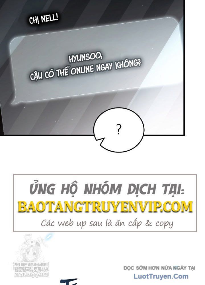 Trò Chơi Của Thợ Rèn Thiên Tài Chap 33 - Next Chap 34