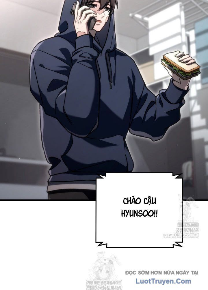 Trò Chơi Của Thợ Rèn Thiên Tài Chap 33 - Next Chap 34