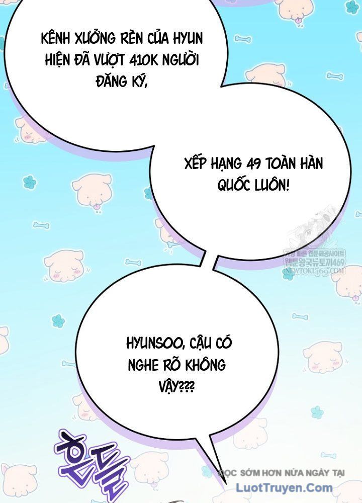 Trò Chơi Của Thợ Rèn Thiên Tài Chap 33 - Next Chap 34