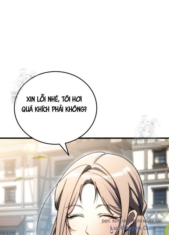 Trò Chơi Của Thợ Rèn Thiên Tài Chap 33 - Next Chap 34