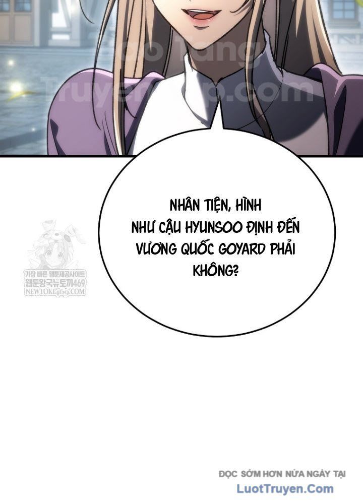 Trò Chơi Của Thợ Rèn Thiên Tài Chap 33 - Next Chap 34