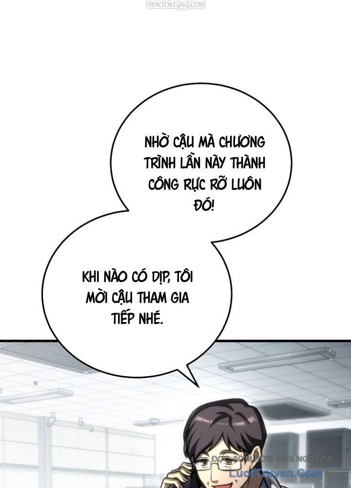 Trò Chơi Của Thợ Rèn Thiên Tài Chap 33 - Next Chap 34