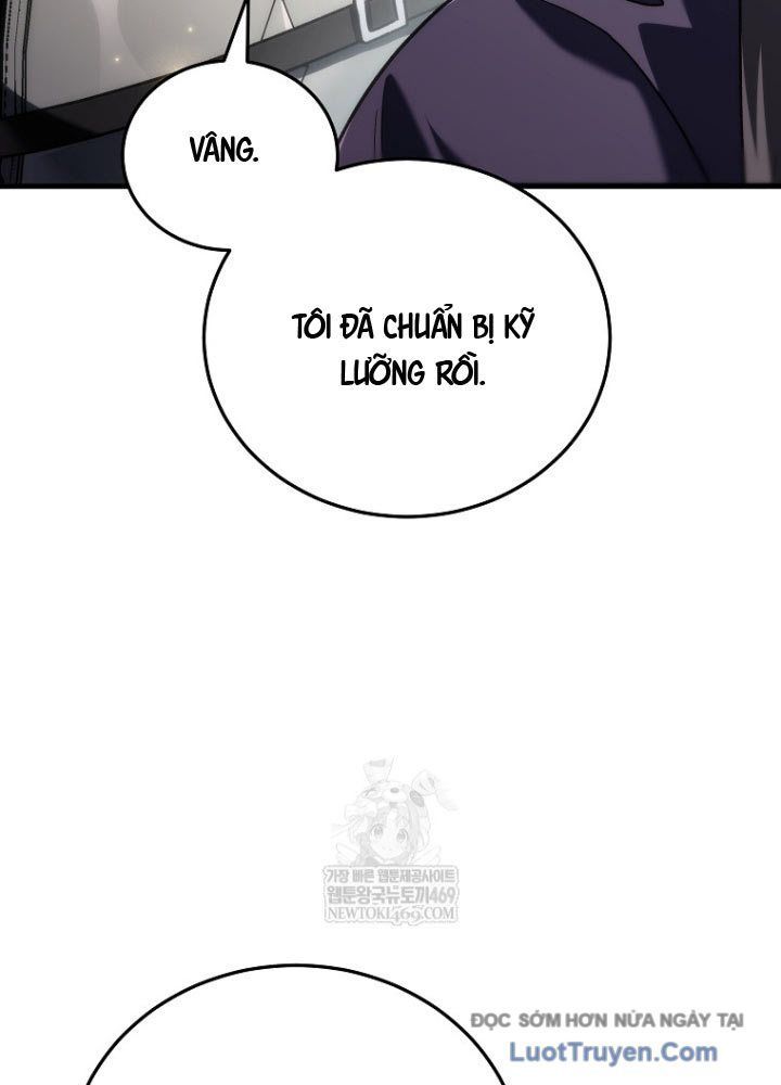 Trò Chơi Của Thợ Rèn Thiên Tài Chap 33 - Next Chap 34