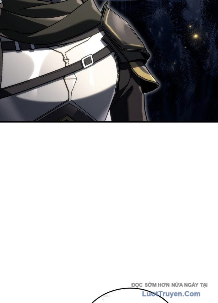Trò Chơi Của Thợ Rèn Thiên Tài Chap 33 - Next Chap 34