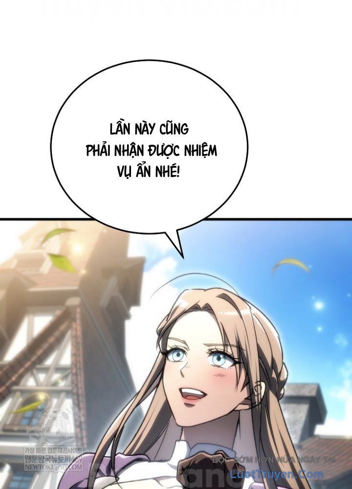 Trò Chơi Của Thợ Rèn Thiên Tài Chap 33 - Next Chap 34