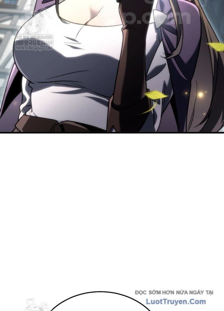 Trò Chơi Của Thợ Rèn Thiên Tài Chap 33 - Next Chap 34