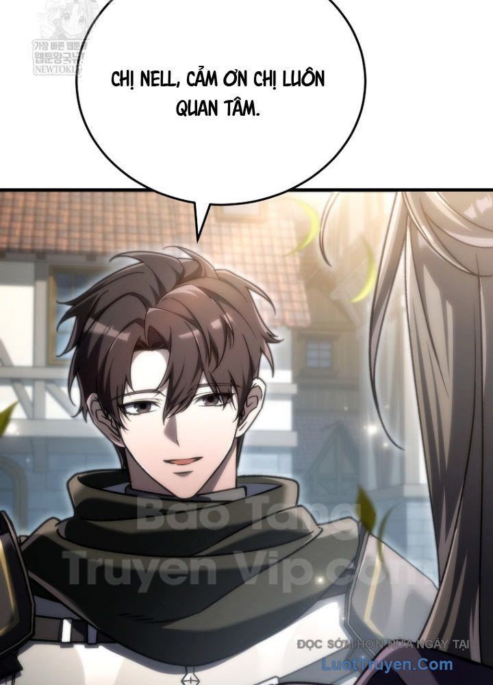 Trò Chơi Của Thợ Rèn Thiên Tài Chap 33 - Next Chap 34