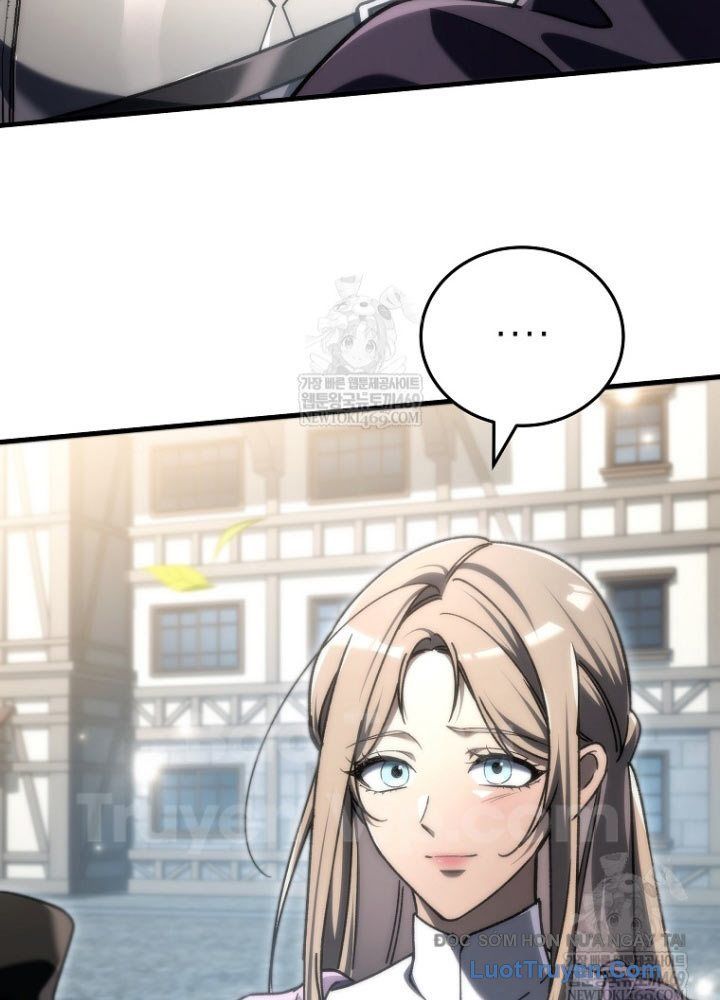 Trò Chơi Của Thợ Rèn Thiên Tài Chap 33 - Next Chap 34