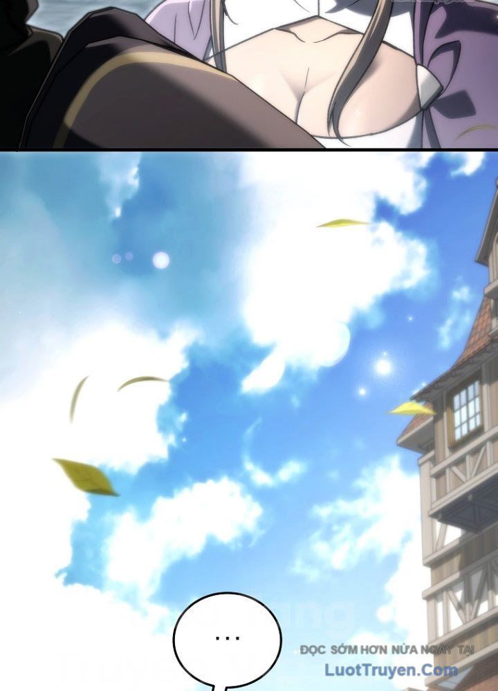 Trò Chơi Của Thợ Rèn Thiên Tài Chap 33 - Next Chap 34