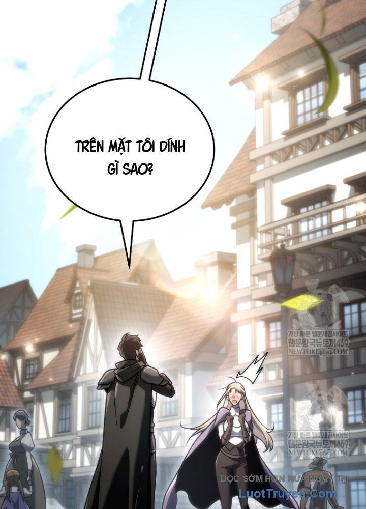 Trò Chơi Của Thợ Rèn Thiên Tài Chap 33 - Next Chap 34