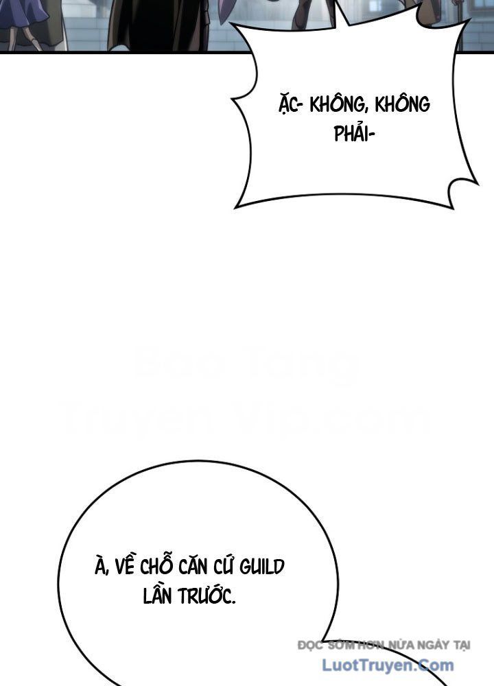 Trò Chơi Của Thợ Rèn Thiên Tài Chap 33 - Next Chap 34