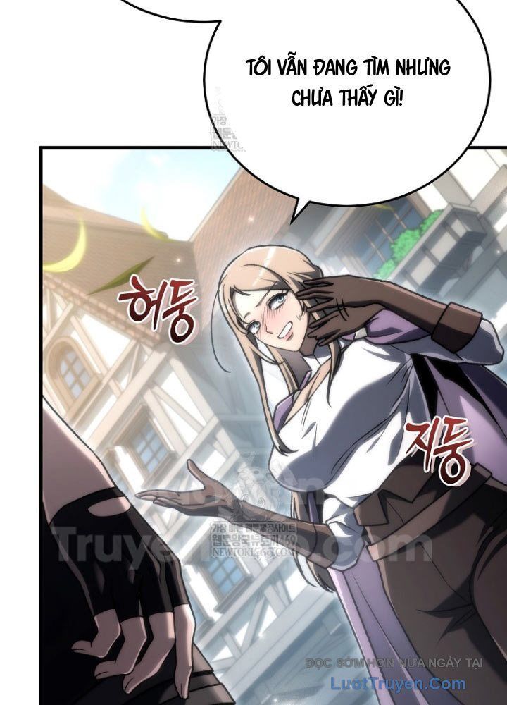 Trò Chơi Của Thợ Rèn Thiên Tài Chap 33 - Next Chap 34