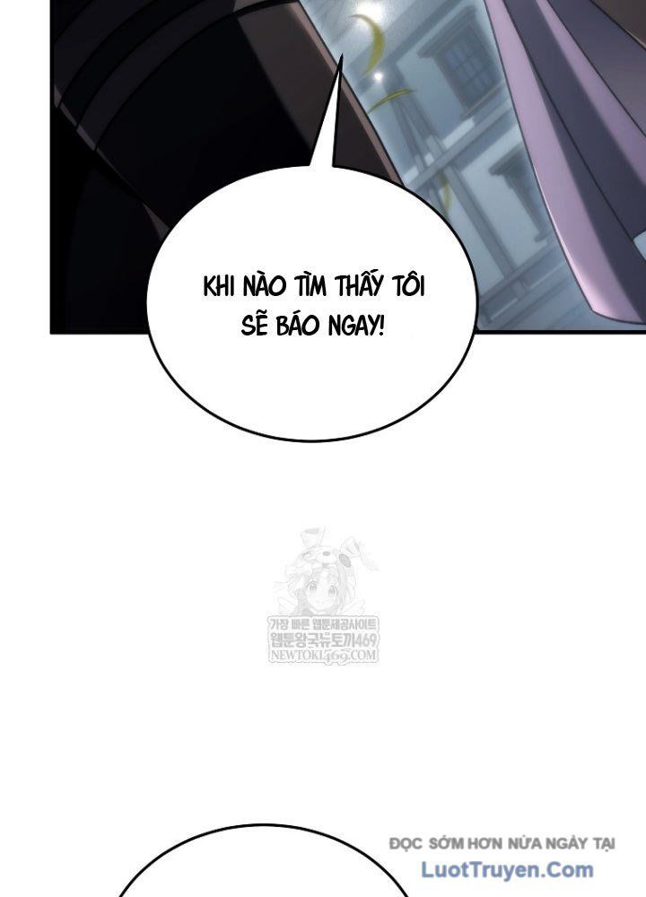 Trò Chơi Của Thợ Rèn Thiên Tài Chap 33 - Next Chap 34