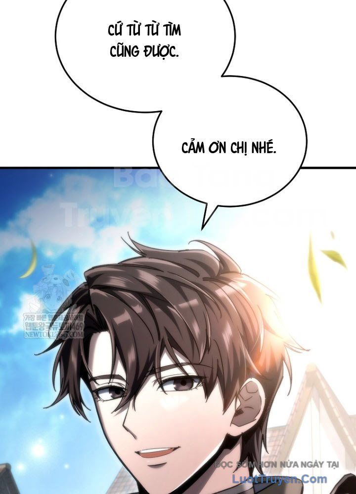 Trò Chơi Của Thợ Rèn Thiên Tài Chap 33 - Next Chap 34