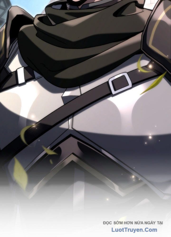 Trò Chơi Của Thợ Rèn Thiên Tài Chap 33 - Next Chap 34