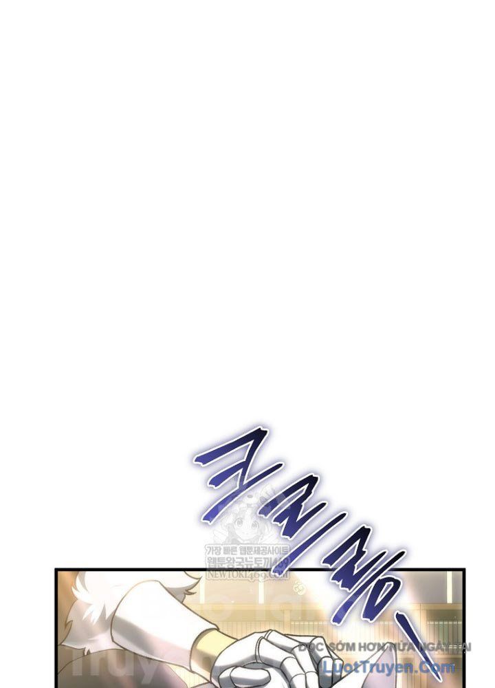 Trò Chơi Của Thợ Rèn Thiên Tài Chap 33 - Next Chap 34