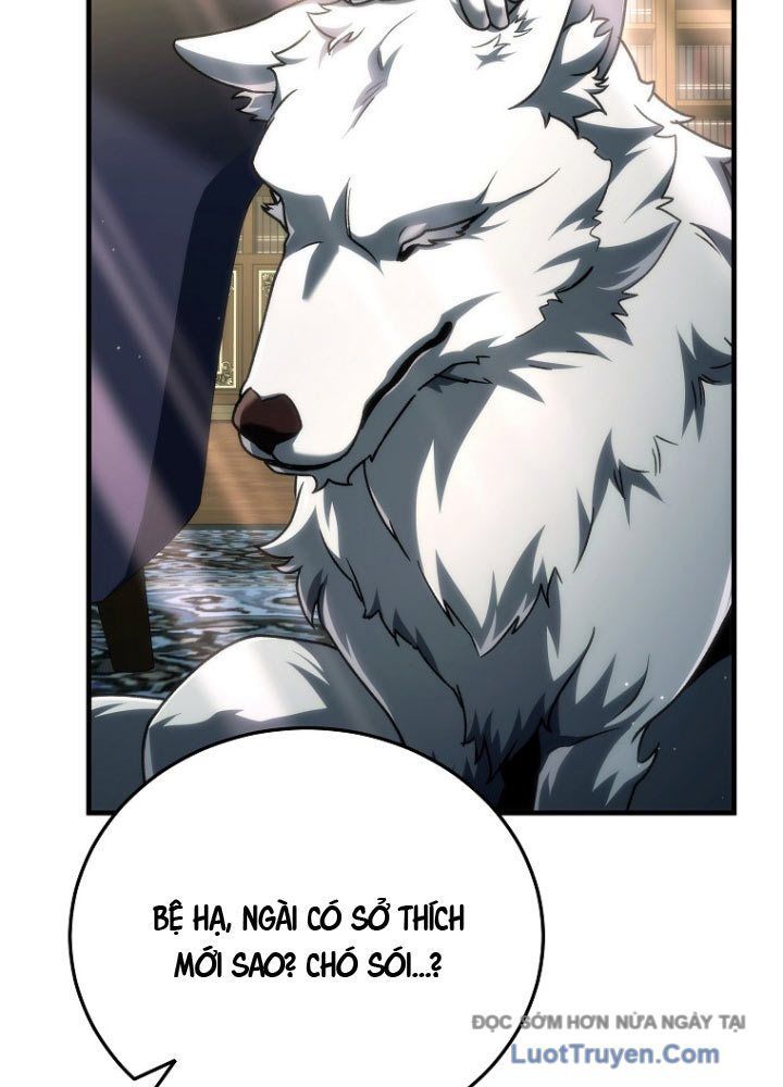 Trò Chơi Của Thợ Rèn Thiên Tài Chap 33 - Next Chap 34