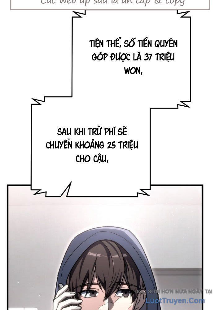 Trò Chơi Của Thợ Rèn Thiên Tài Chap 33 - Next Chap 34