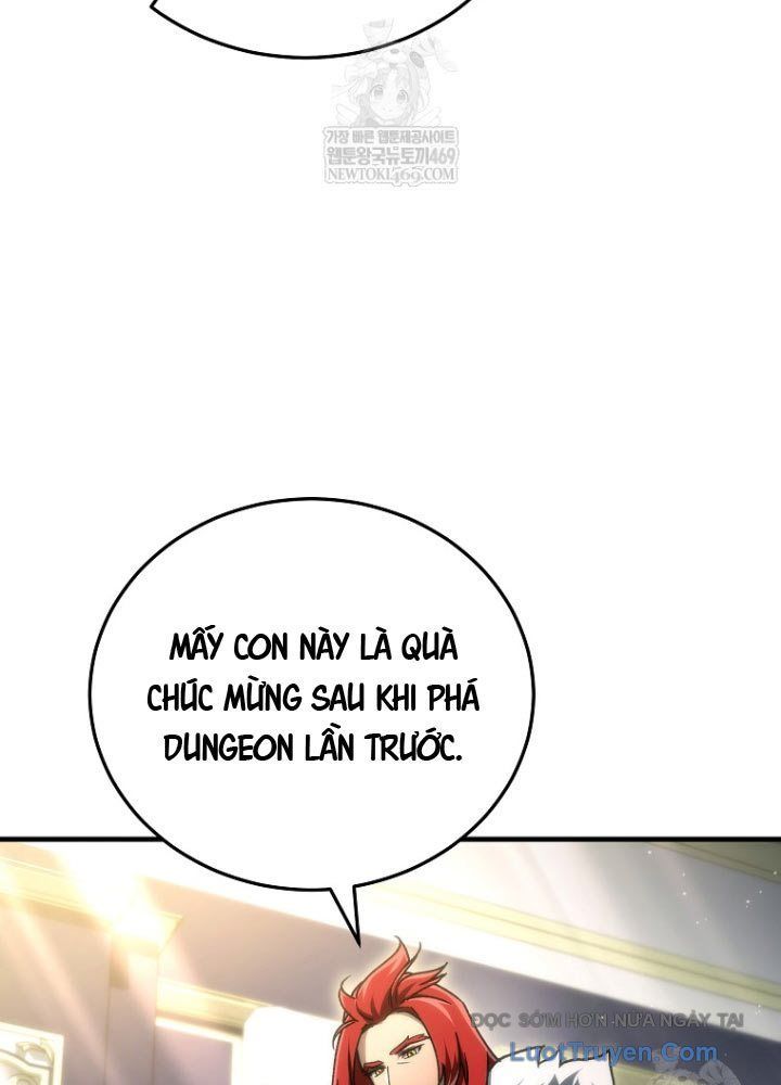 Trò Chơi Của Thợ Rèn Thiên Tài Chap 33 - Next Chap 34