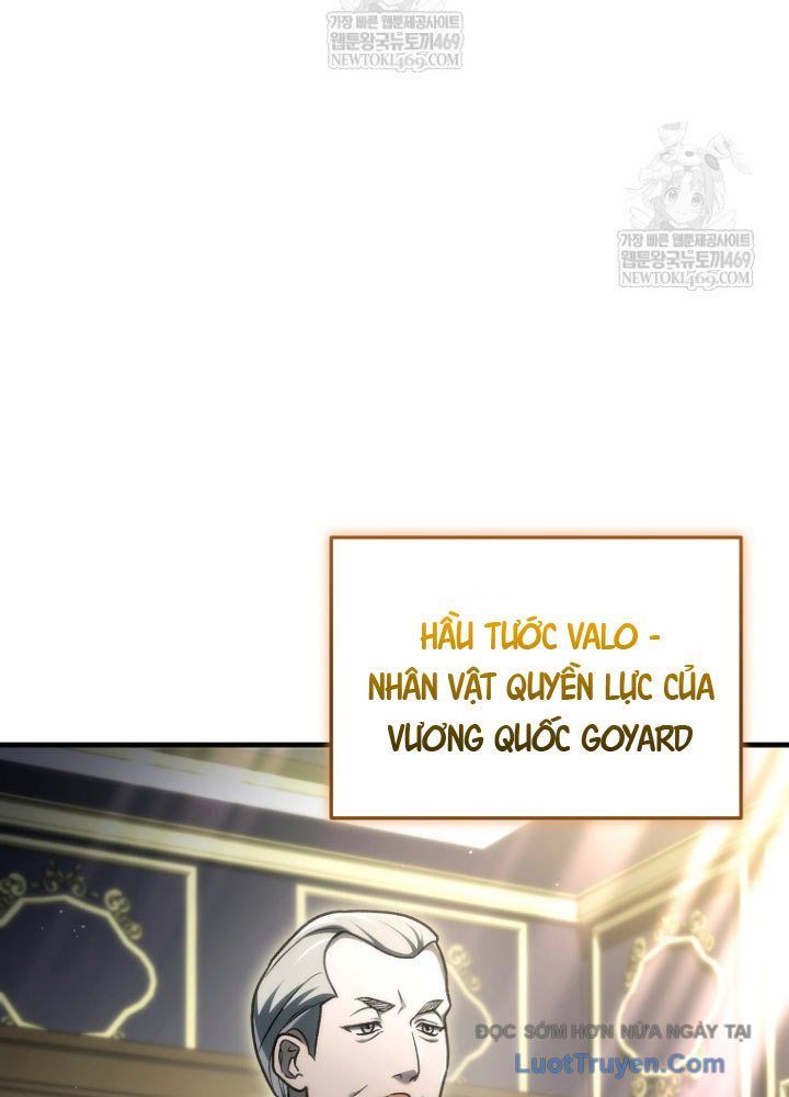 Trò Chơi Của Thợ Rèn Thiên Tài Chap 33 - Next Chap 34