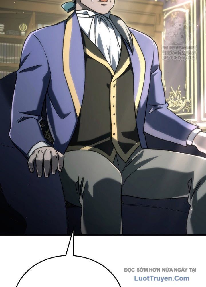 Trò Chơi Của Thợ Rèn Thiên Tài Chap 33 - Next Chap 34
