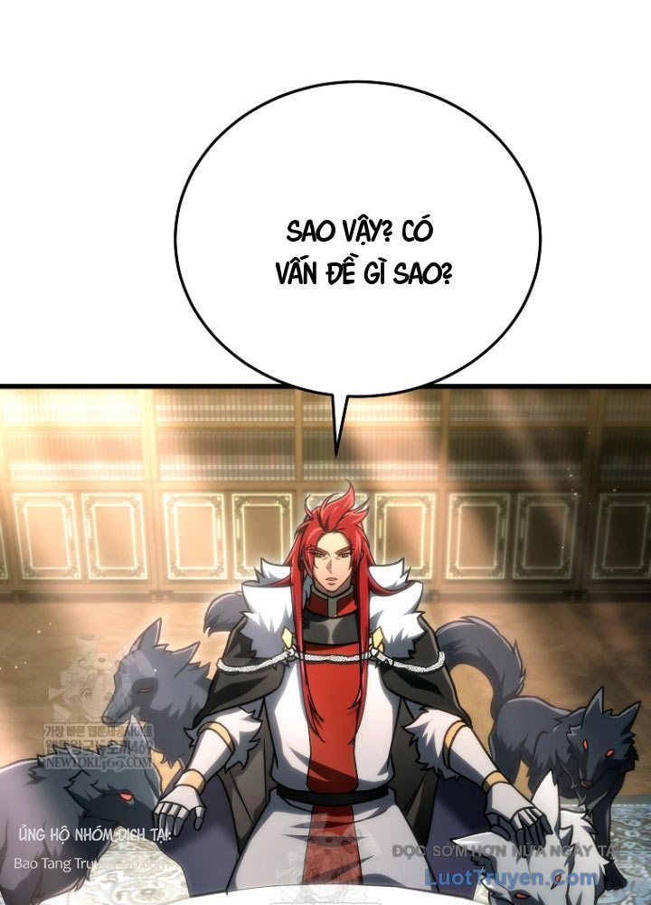 Trò Chơi Của Thợ Rèn Thiên Tài Chap 33 - Next Chap 34