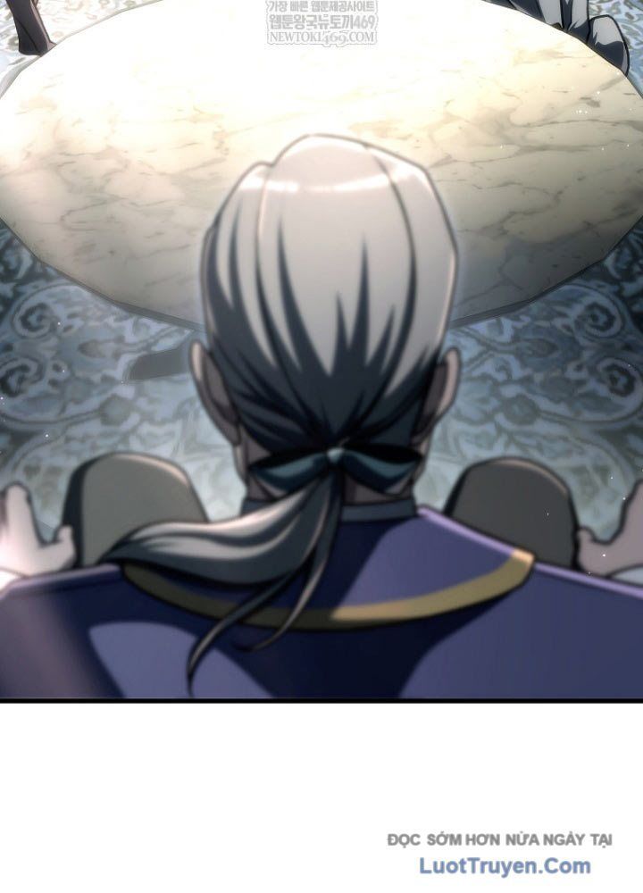 Trò Chơi Của Thợ Rèn Thiên Tài Chap 33 - Next Chap 34