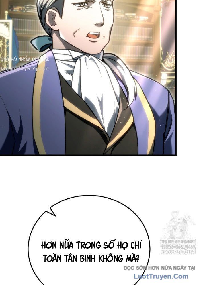 Trò Chơi Của Thợ Rèn Thiên Tài Chap 33 - Next Chap 34