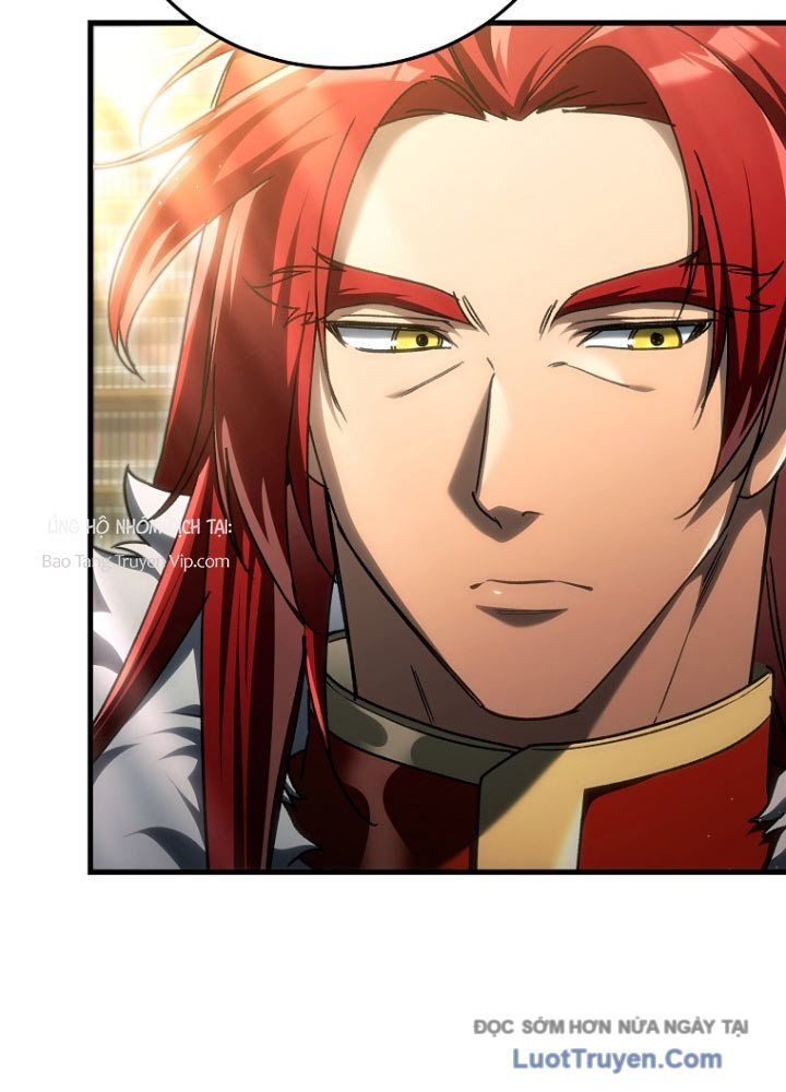 Trò Chơi Của Thợ Rèn Thiên Tài Chap 33 - Next Chap 34