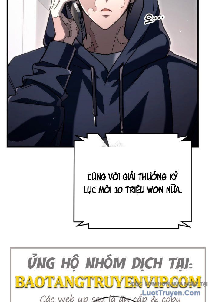 Trò Chơi Của Thợ Rèn Thiên Tài Chap 33 - Next Chap 34