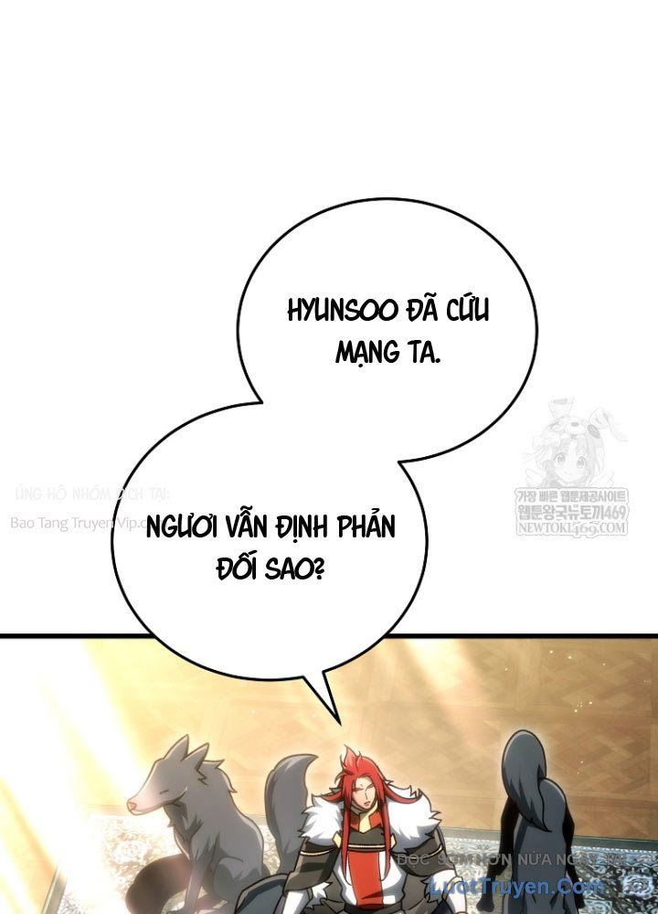 Trò Chơi Của Thợ Rèn Thiên Tài Chap 33 - Next Chap 34