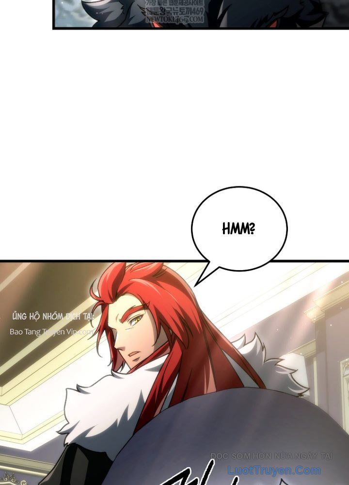 Trò Chơi Của Thợ Rèn Thiên Tài Chap 33 - Next Chap 34