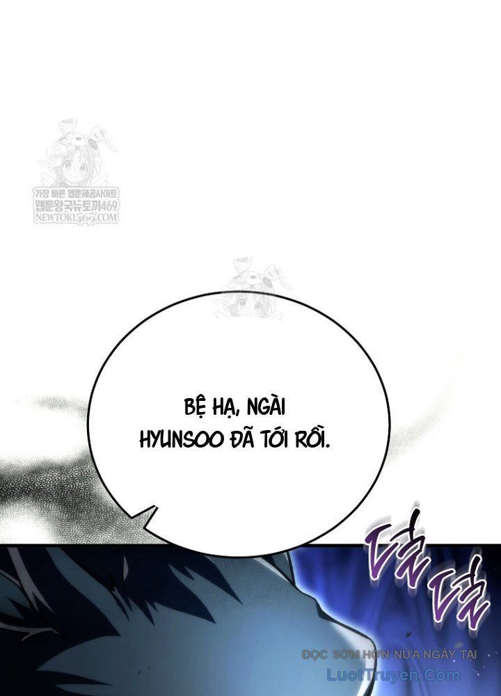 Trò Chơi Của Thợ Rèn Thiên Tài Chap 33 - Next Chap 34
