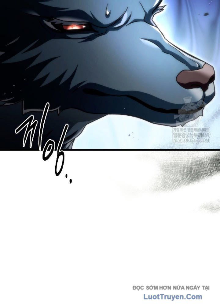 Trò Chơi Của Thợ Rèn Thiên Tài Chap 33 - Next Chap 34