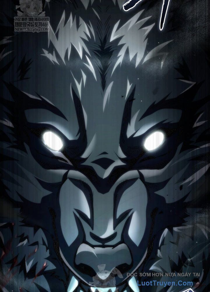 Trò Chơi Của Thợ Rèn Thiên Tài Chap 33 - Next Chap 34