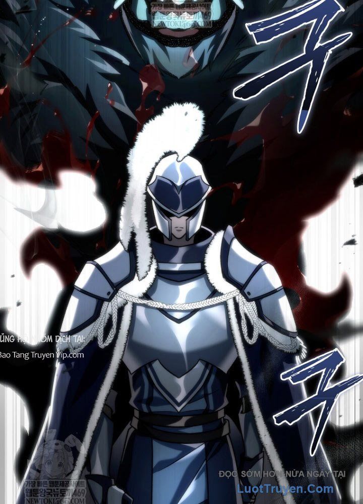 Trò Chơi Của Thợ Rèn Thiên Tài Chap 33 - Next Chap 34