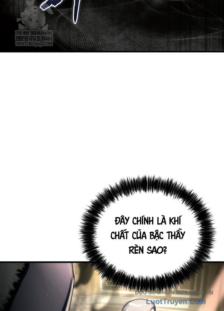 Trò Chơi Của Thợ Rèn Thiên Tài Chap 33 - Next Chap 34