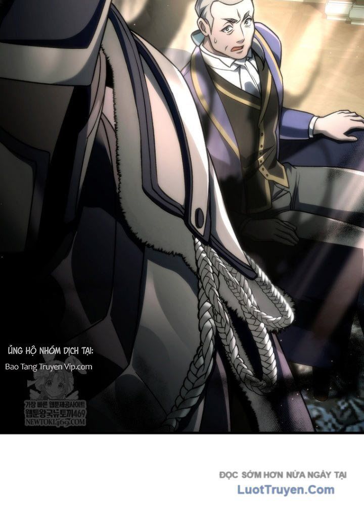 Trò Chơi Của Thợ Rèn Thiên Tài Chap 33 - Next Chap 34