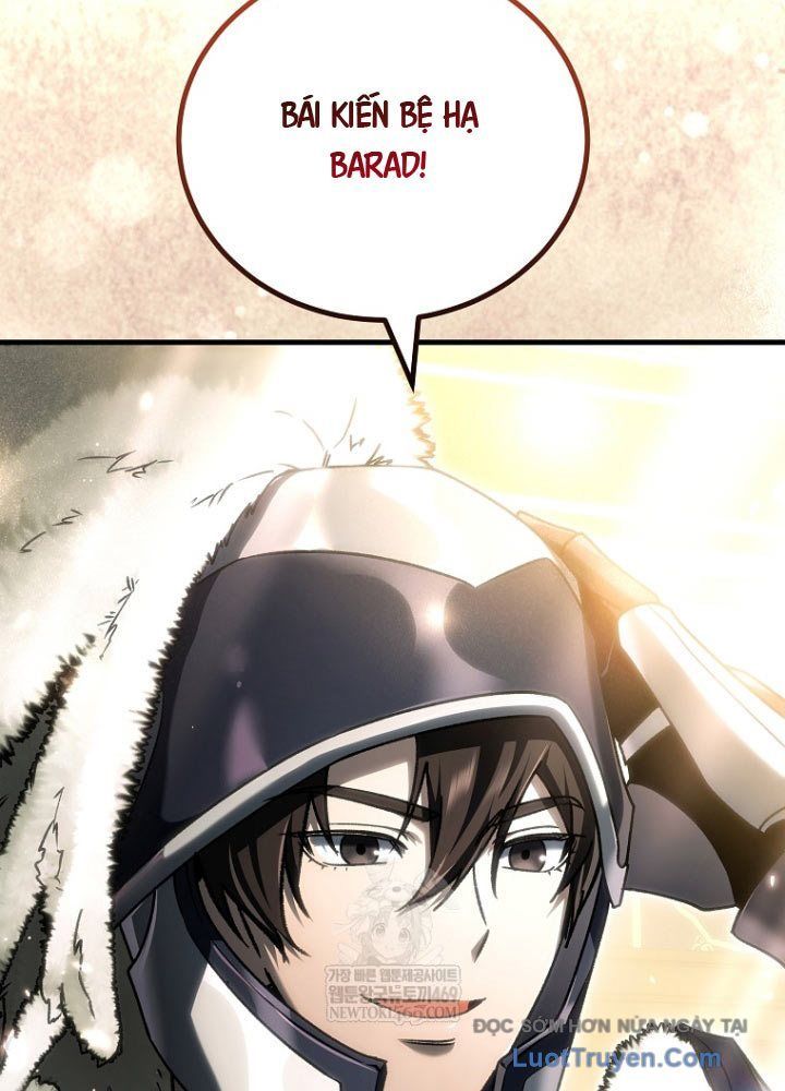 Trò Chơi Của Thợ Rèn Thiên Tài Chap 33 - Next Chap 34