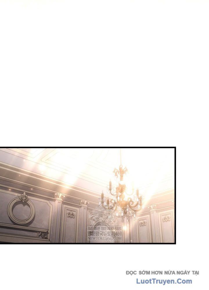 Trò Chơi Của Thợ Rèn Thiên Tài Chap 33 - Next Chap 34