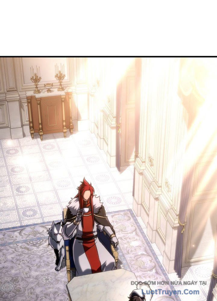 Trò Chơi Của Thợ Rèn Thiên Tài Chap 33 - Next Chap 34